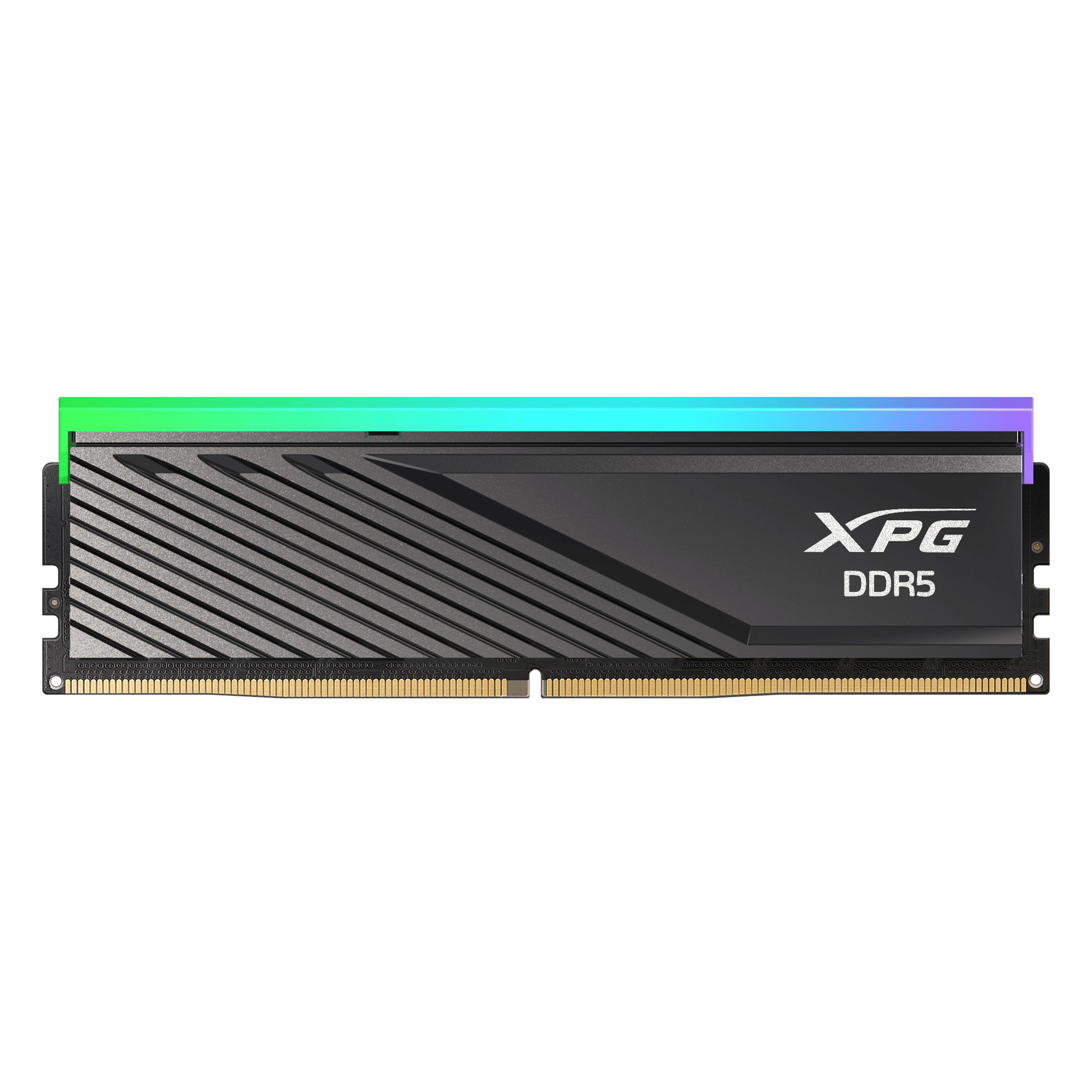 MEMORIA DDR5 16GB XPG 6800MHZ LANCER