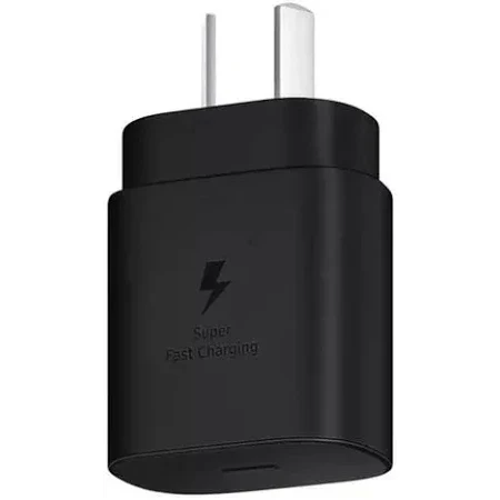 FUENTE PERFORMANCE CARGA RAPIDA 45W TYPE-C