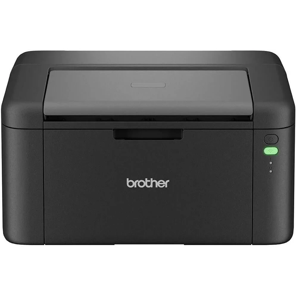 LN BROTHER HL-L1232W 21PPM WIFI