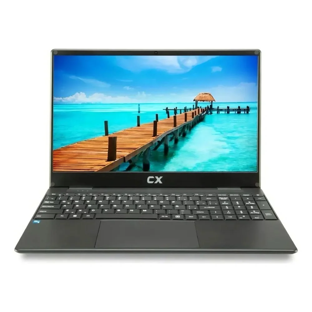 NB CX 15.6 INTEL I3 1025G1+8G+SSD256G
