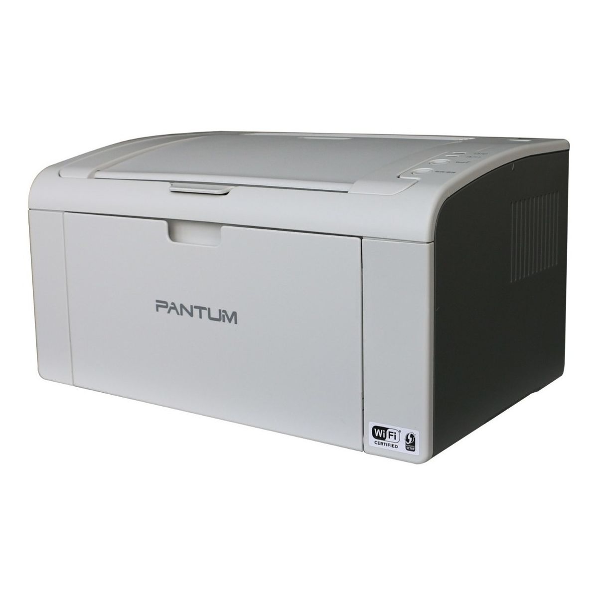 LN PANTUM P2509W 22PPM 1200 X 1200 DPI USB WIFI