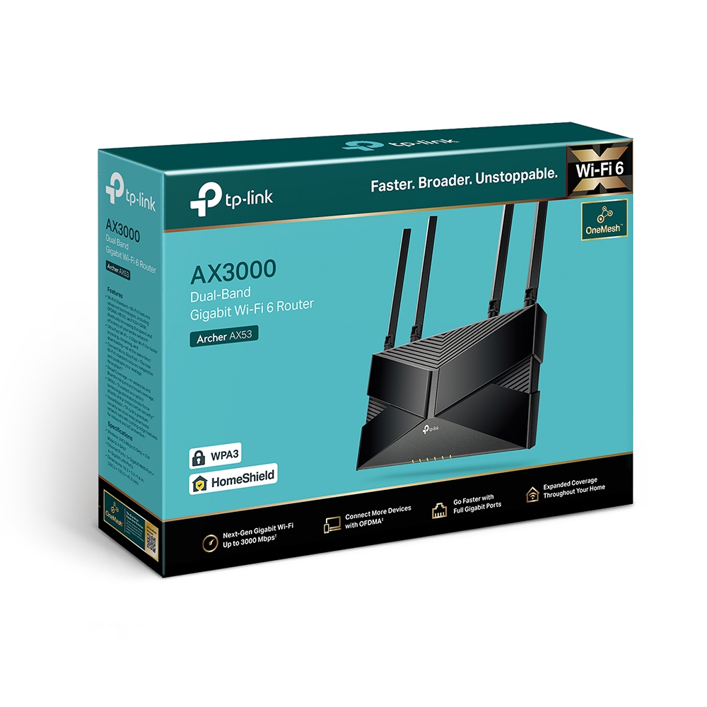 DISCO SSD M.2 NVME 4TB G4 KINGSTON KC3000
