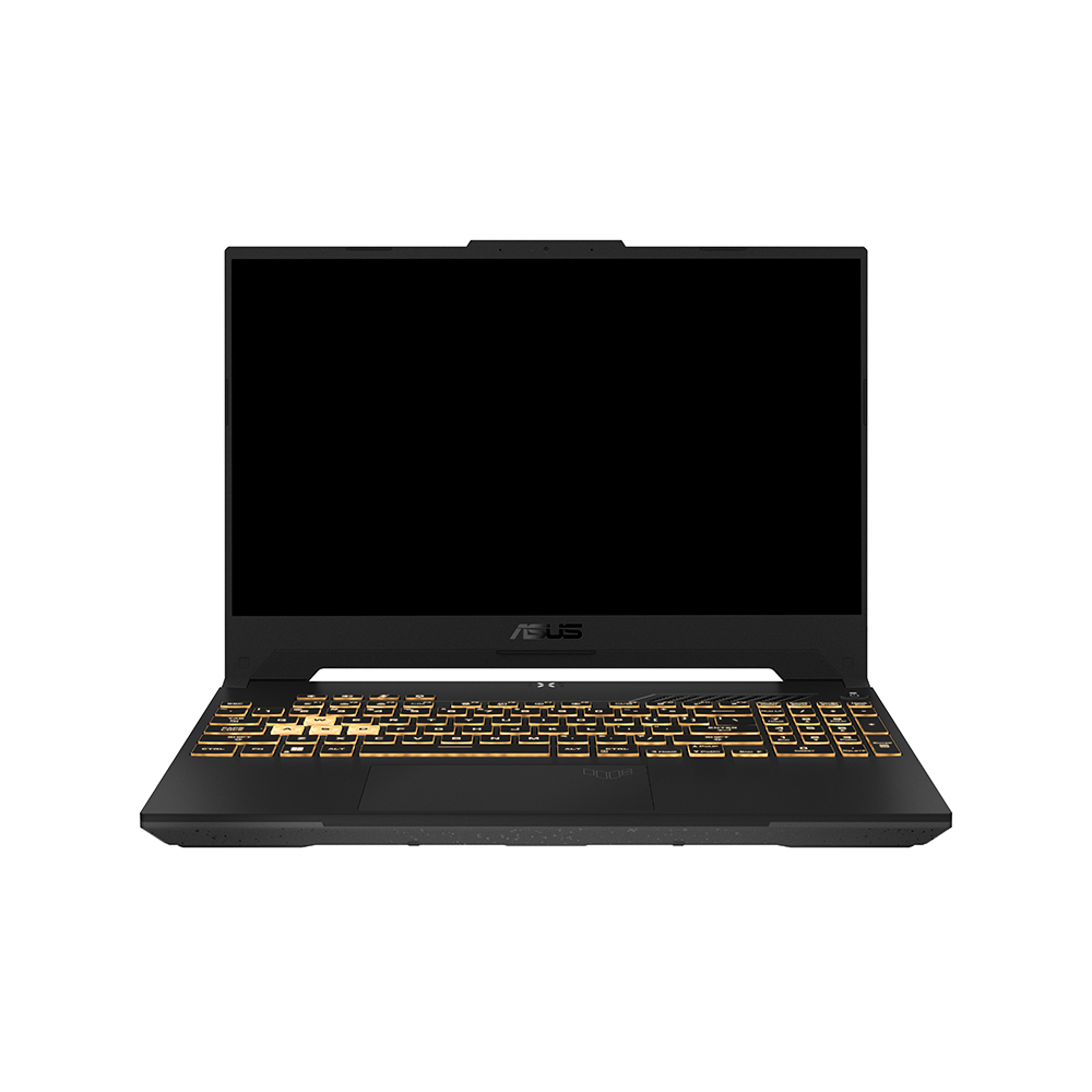 NOTEBOOK ASUS 15.6 R7-7735HS 16GB 512GB PCIE RTX4050
