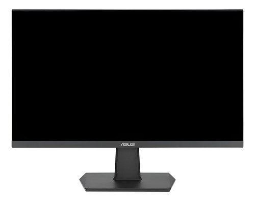 MONITOR 24 ASUS VA24EHF-J BLACK IPS 100HZ HDMI