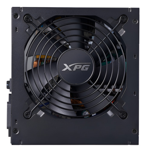 FUENTE 600W XPG PROBE 80+ BRONZE