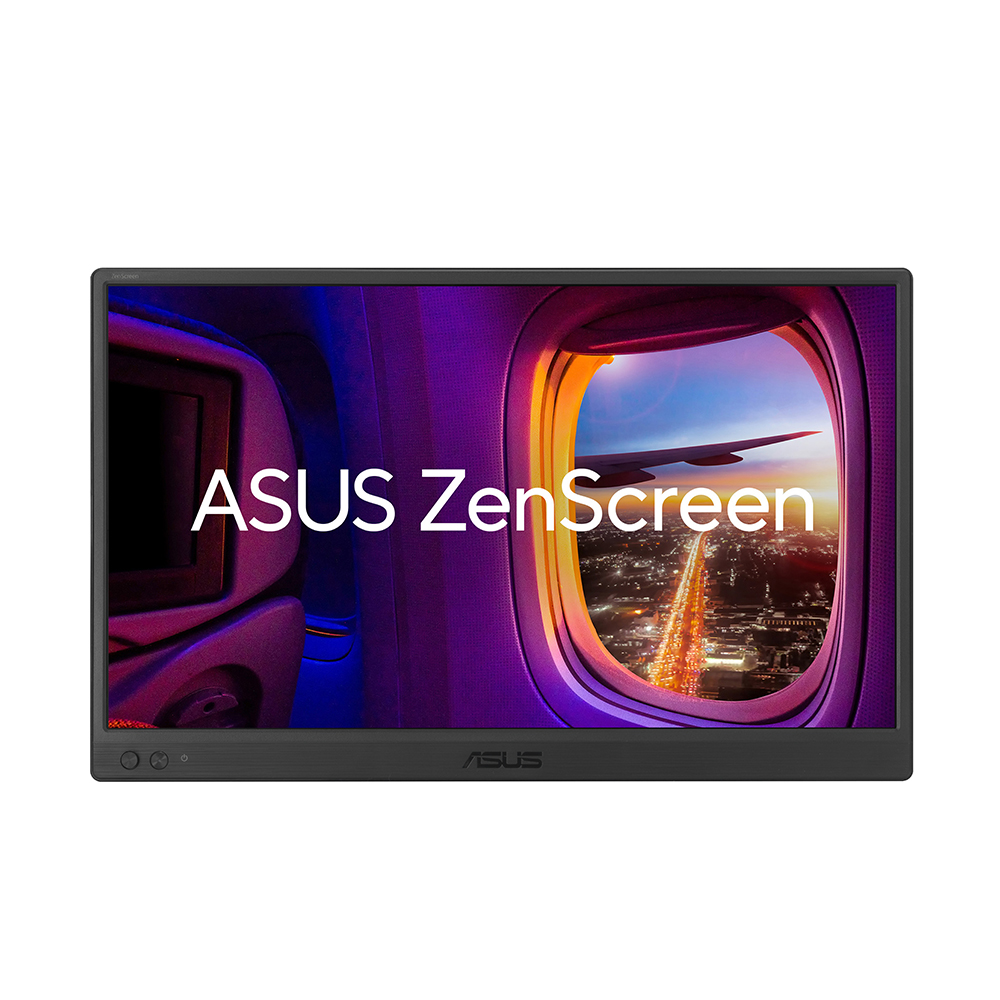 FUENTE 1600W ASUS 80 PLUS ROG THOR 1600T3 TITANIUM