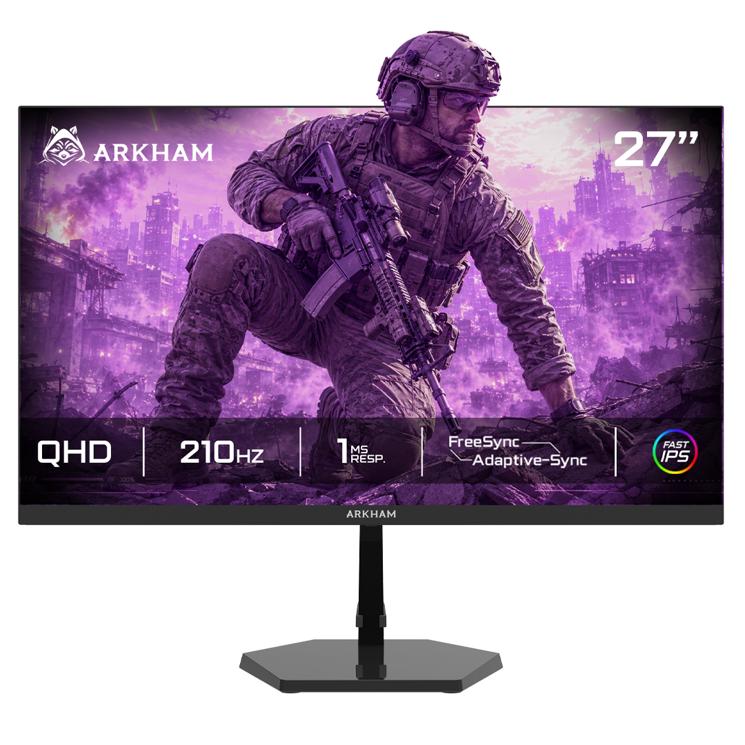 VGA 8GB RTX 5060 TI ASUS T1 OC GAMING GDDR7