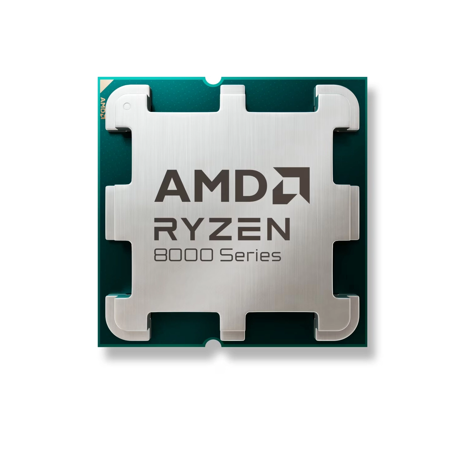 MICROPROCESADOR AMD RYZEN 5 8400F AM5
