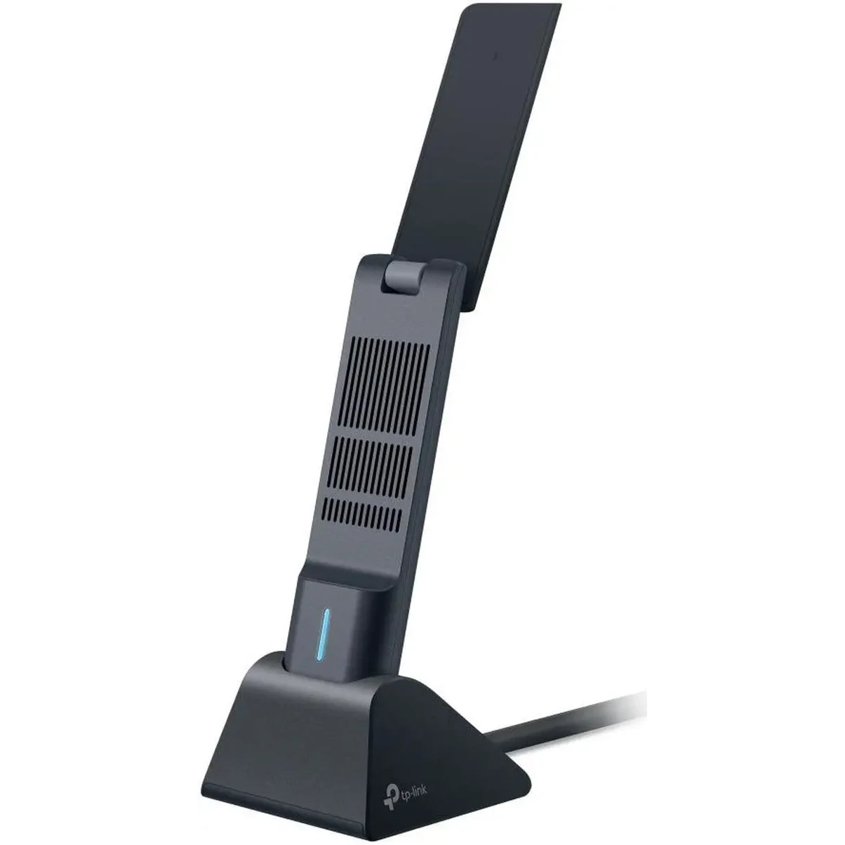 PLACA RED USB TP-LINK ARCHER TXE70UH AXE5400 HG