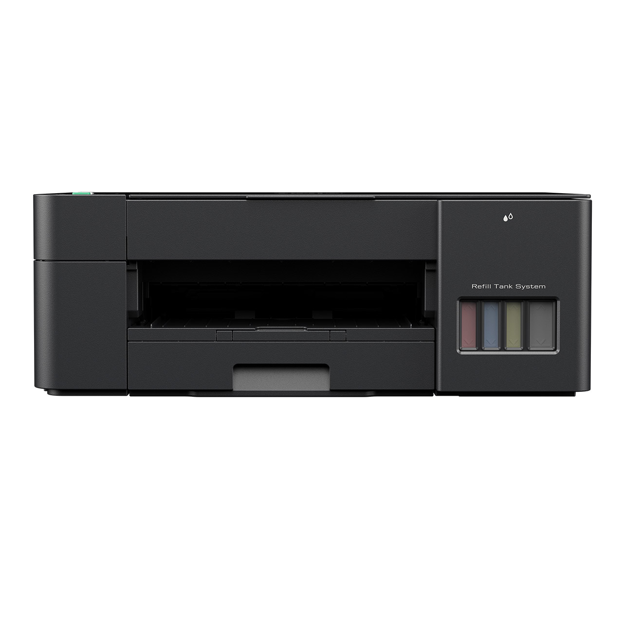 IMPRESORA MULTIFUNCION BROTHER DCP-T220 28/11PPM SIST CONTINUO