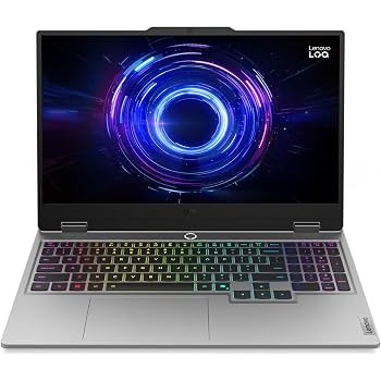 NB LENOVO 15.6 LOQ I7-13700HX 16G 1TB 5050 W11H