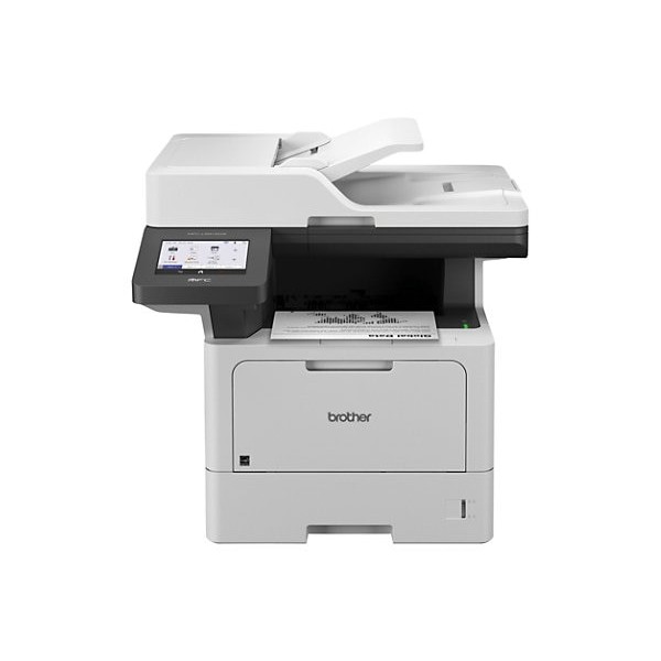MFL BROTHER MFC-L5915DW 50PPM WIFI DUPLEX