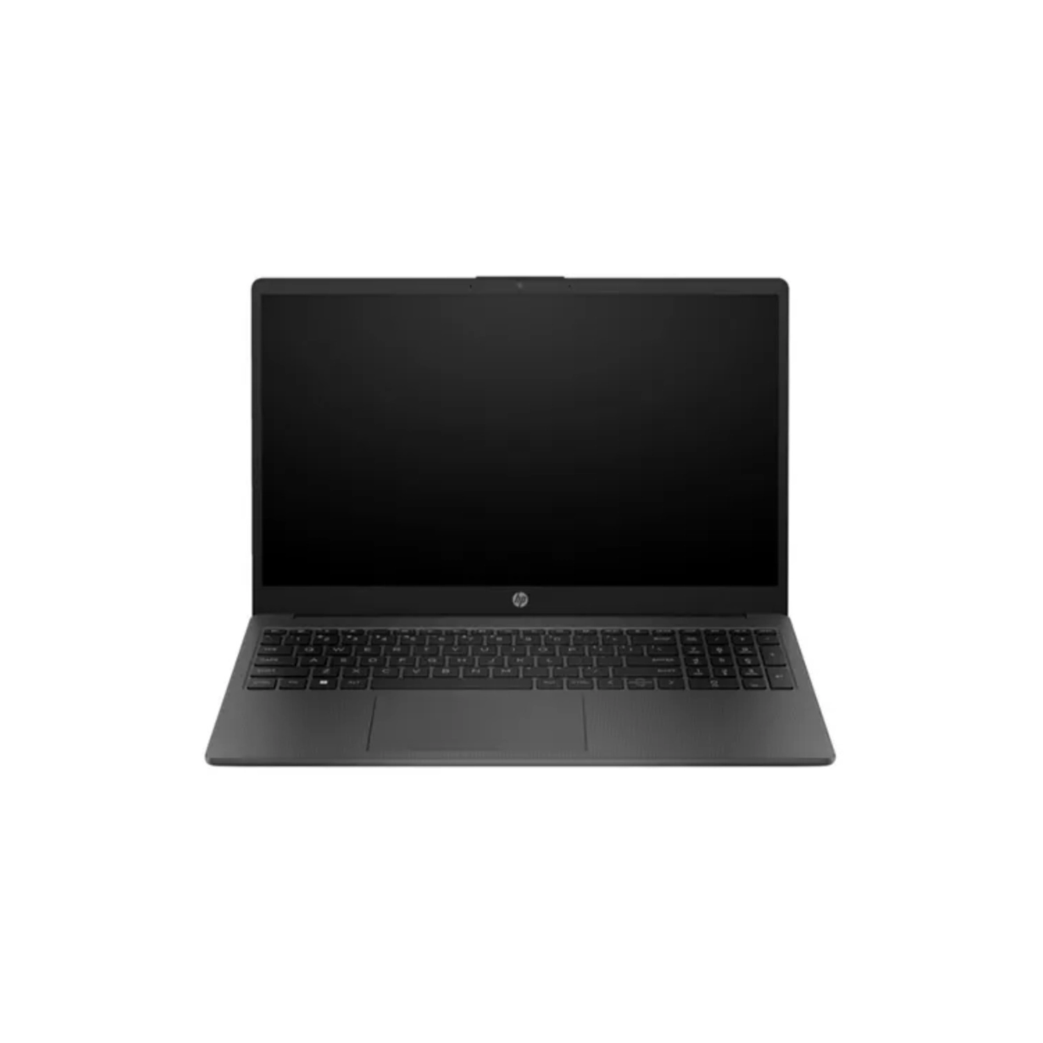 NOTEBOOK HP 15.6 250 I5-1334U 8GB SSD512GB