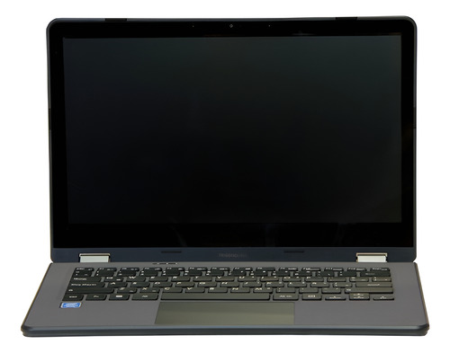 NOTEBOOK CX 13.3 PENTIUM N5030+4G+480G+W11H GIRO 360°