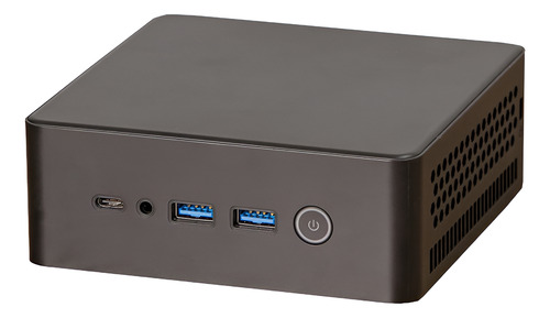 PC MINI CX AMD RYZEN 5 5500H+16G+SSD512GB