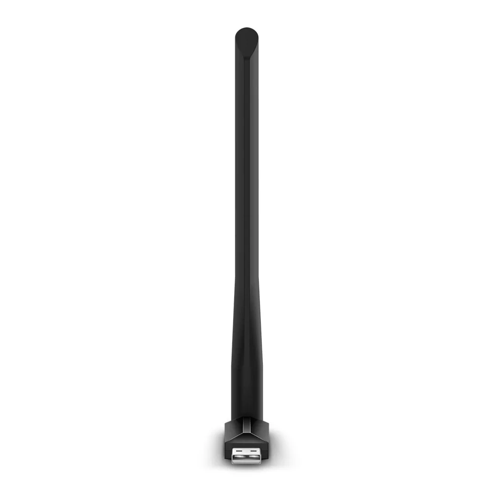 PLACA RED USB TP-LINK ARCHER T2U PLUS HIGH GAIN - Imagen 5