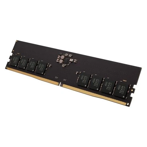 DDR5 32GB MEMOX 5600MHZ