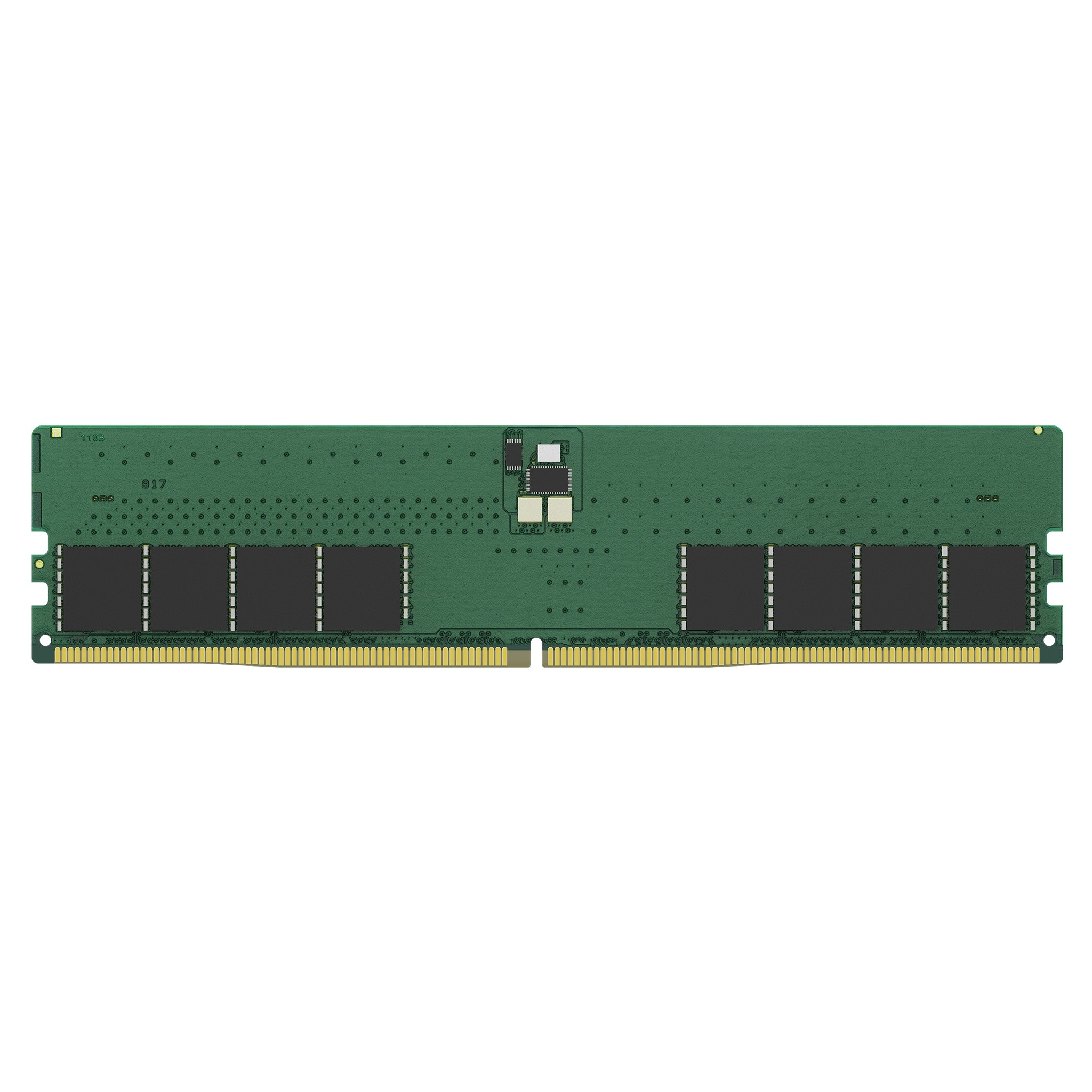DDR5 48GB KINGSTON 5600MHZ KVR