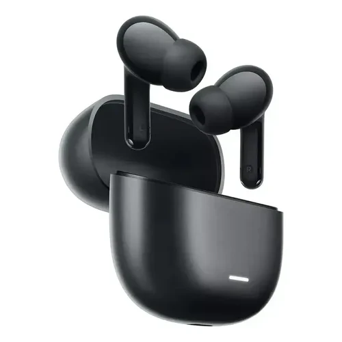 AURICULARES REDMI BUDS 8 ACTIVE BLACK