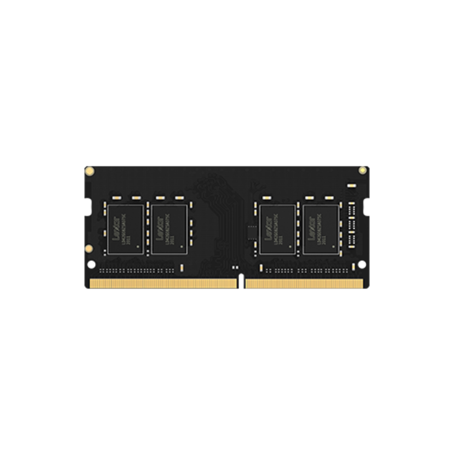 SODIMM DDR4 16GB LEXAR 3200MHZ