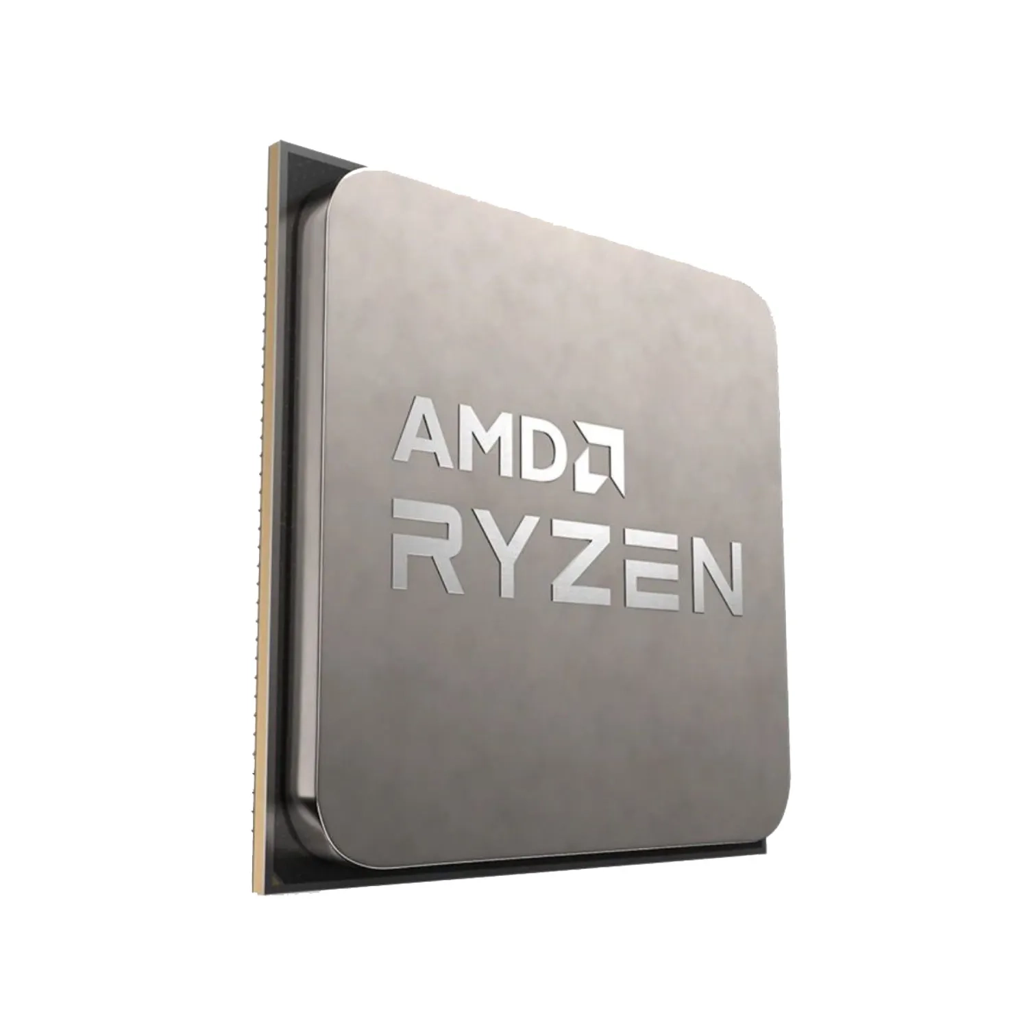 MICROPROCESADOR AMD RYZEN 5 5600X AM4 65W 4.6GHZ