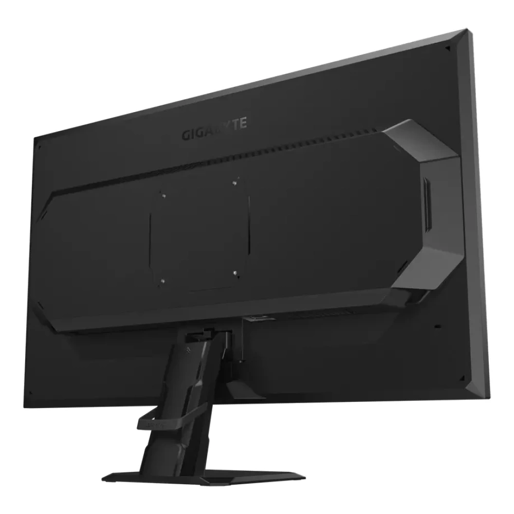 MONITOR 27 GIGABYTE GS27QA GAMING IPS 165HZ HDMI - Imagen 7