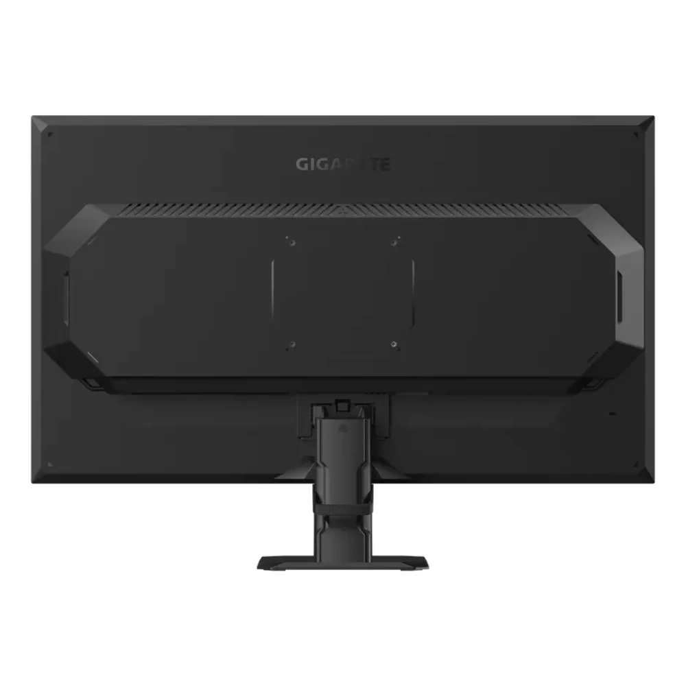 MONITOR 27 GIGABYTE GS27QA GAMING IPS 165HZ HDMI - Imagen 6