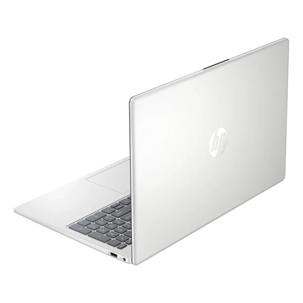 NOTEBOOK HP 15.6 R7-7730U 16GB 512GB W11HOME FULL HD - Imagen 2