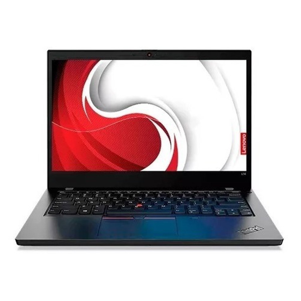 NOTEBOOK LENOVO 14 T14 I5- 1145G7 16G SSD512 W11PRO 3YOS