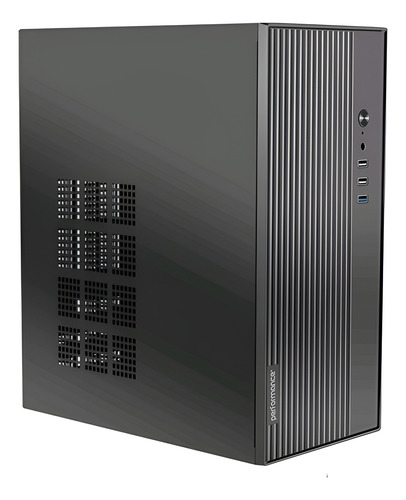 PC PERFORMANCE AMD RYZEN 5 3400G+16G+SSD512 (BIO)
