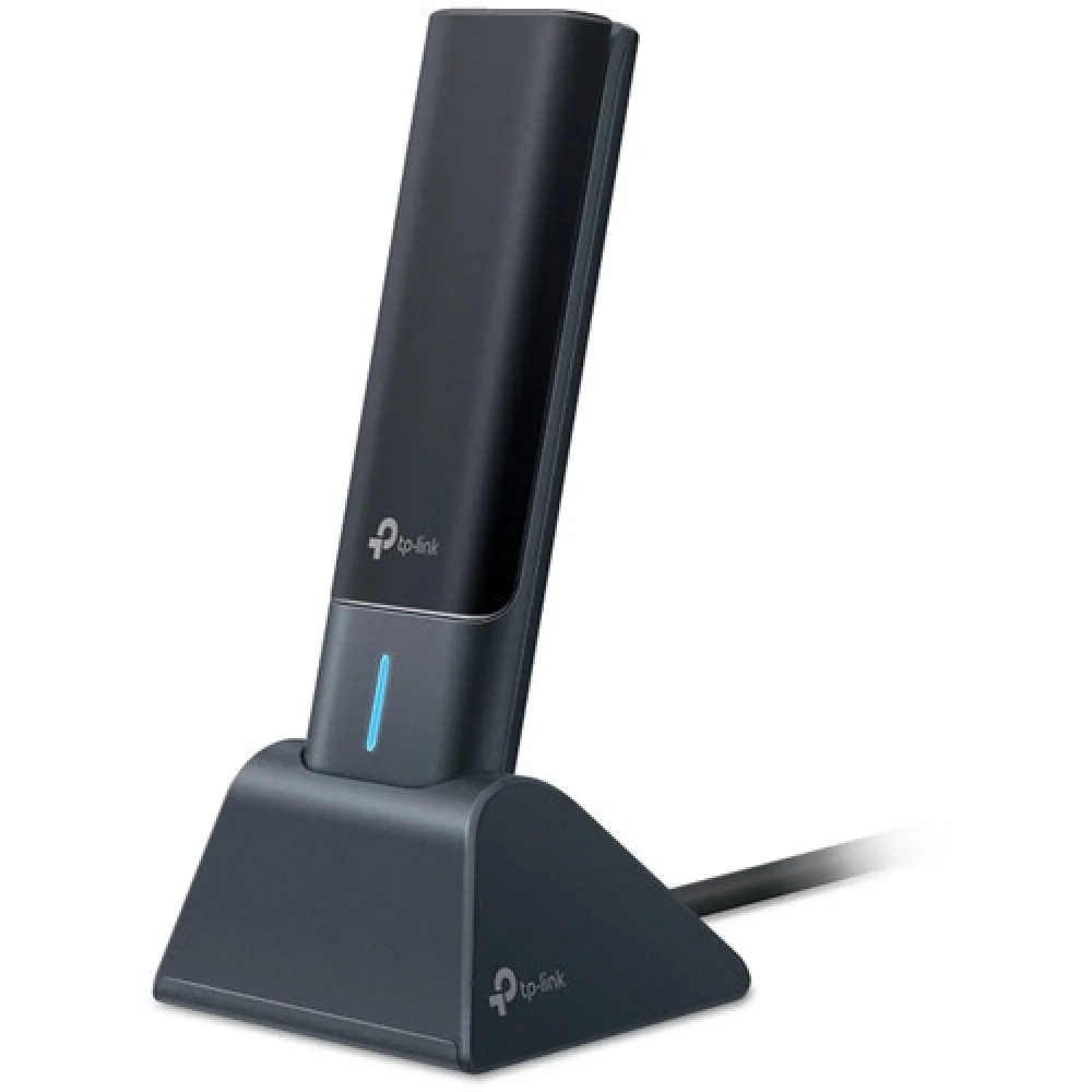 PLACA RED USB TP-LINK ARCHER TXE50UH AXE3000 HG