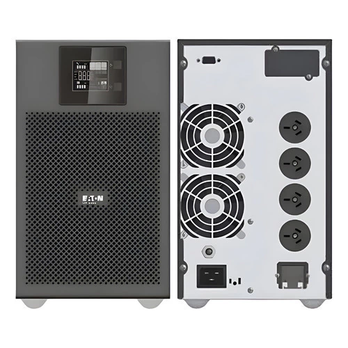 UPS EATON ONLINE DX 3000VA/230V TORRE