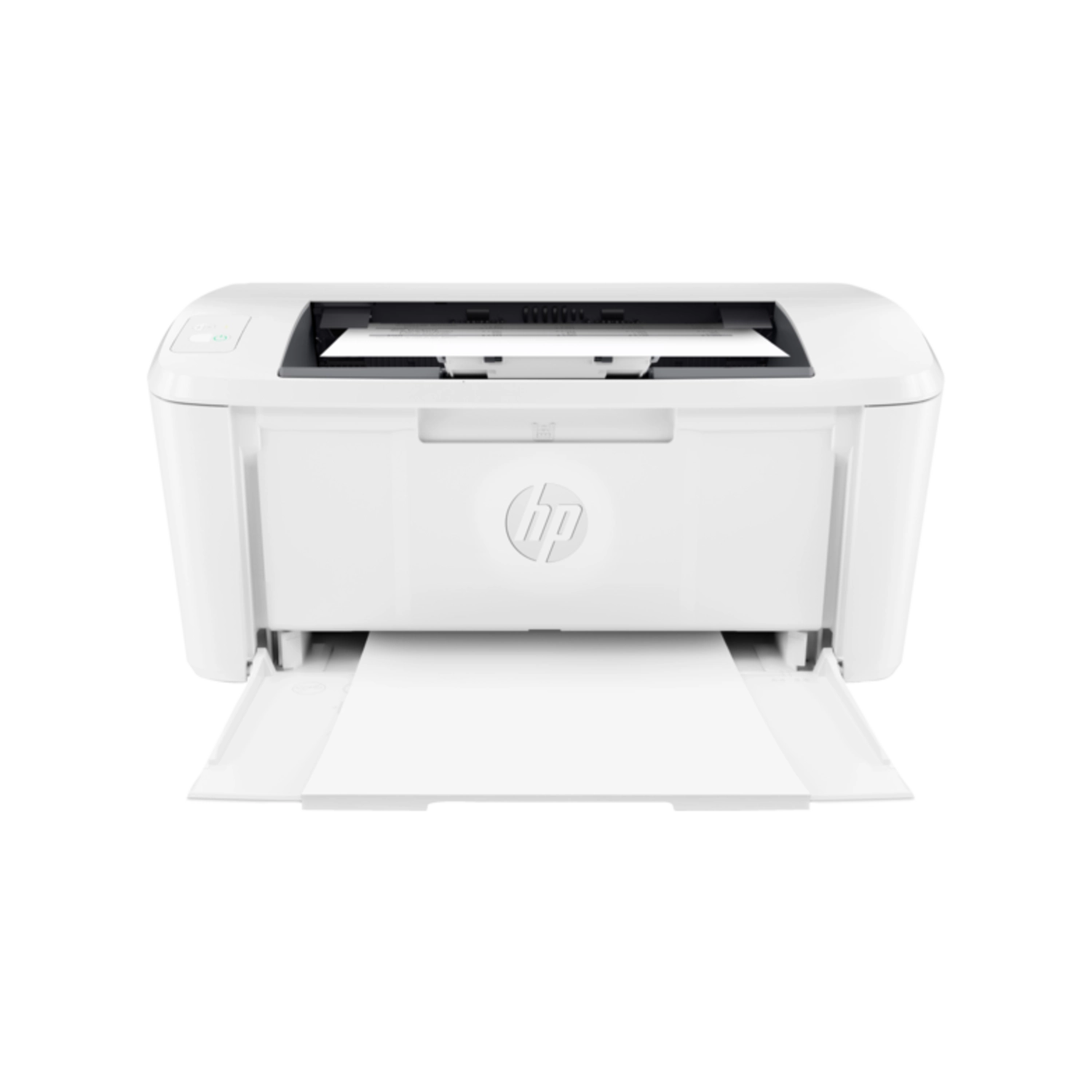IMPRESORA LASER HP M111A LJ 21 PPM 7MD67A