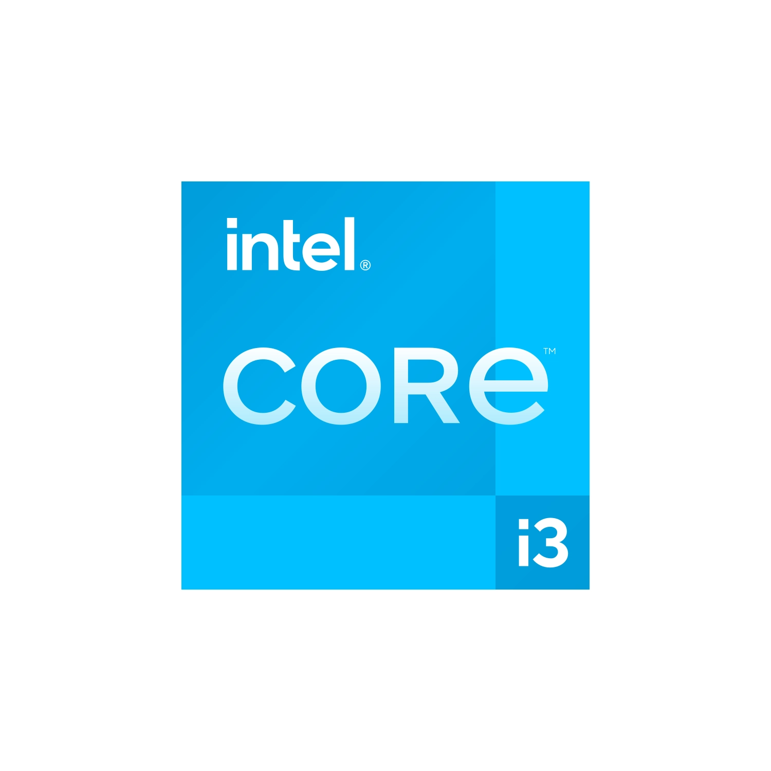 MICROPROCESADOR INTEL CORE I3-12100 ALDERLAKE S1700 BOX