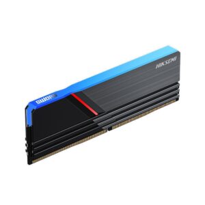 DDR4 16GB HIKSEMI 3200MHZ SWORD - https://matrixcomputacion.com