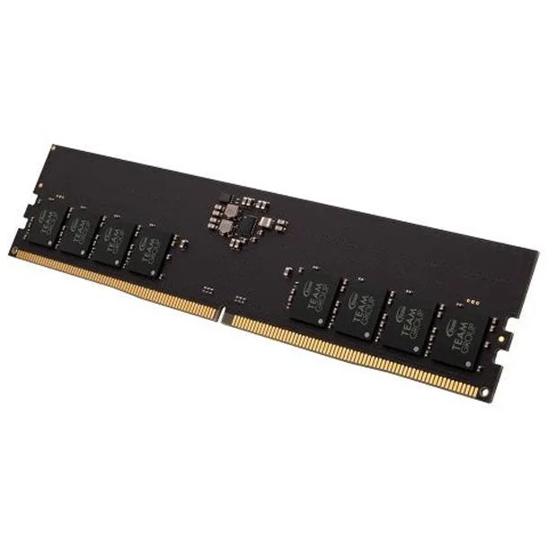 DDR5 8GB MEMOX 5600MHZ - https://matrixcomputacion.com