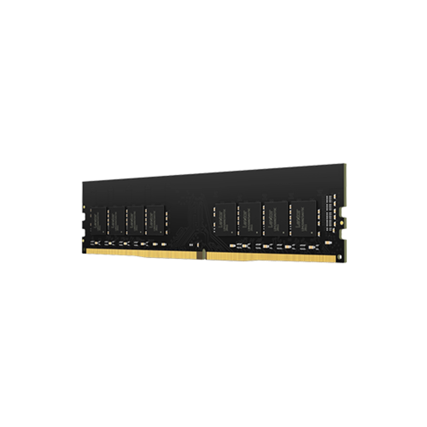 DDR4 8GB LEXAR 3200MHZ