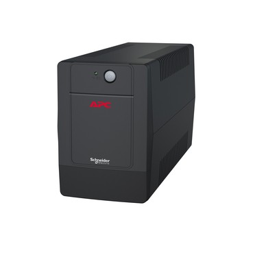 UPS APC BACK EASY BVG 1200VA/230V