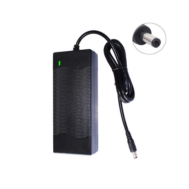 FUENTE PERFORMANCE CARGADOR 42V 1.7A P/XIAOMI