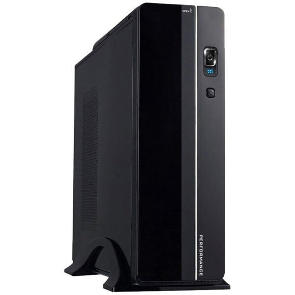 GAB PERF SLIM KITX3 NSV2 TEC+MOU 600W