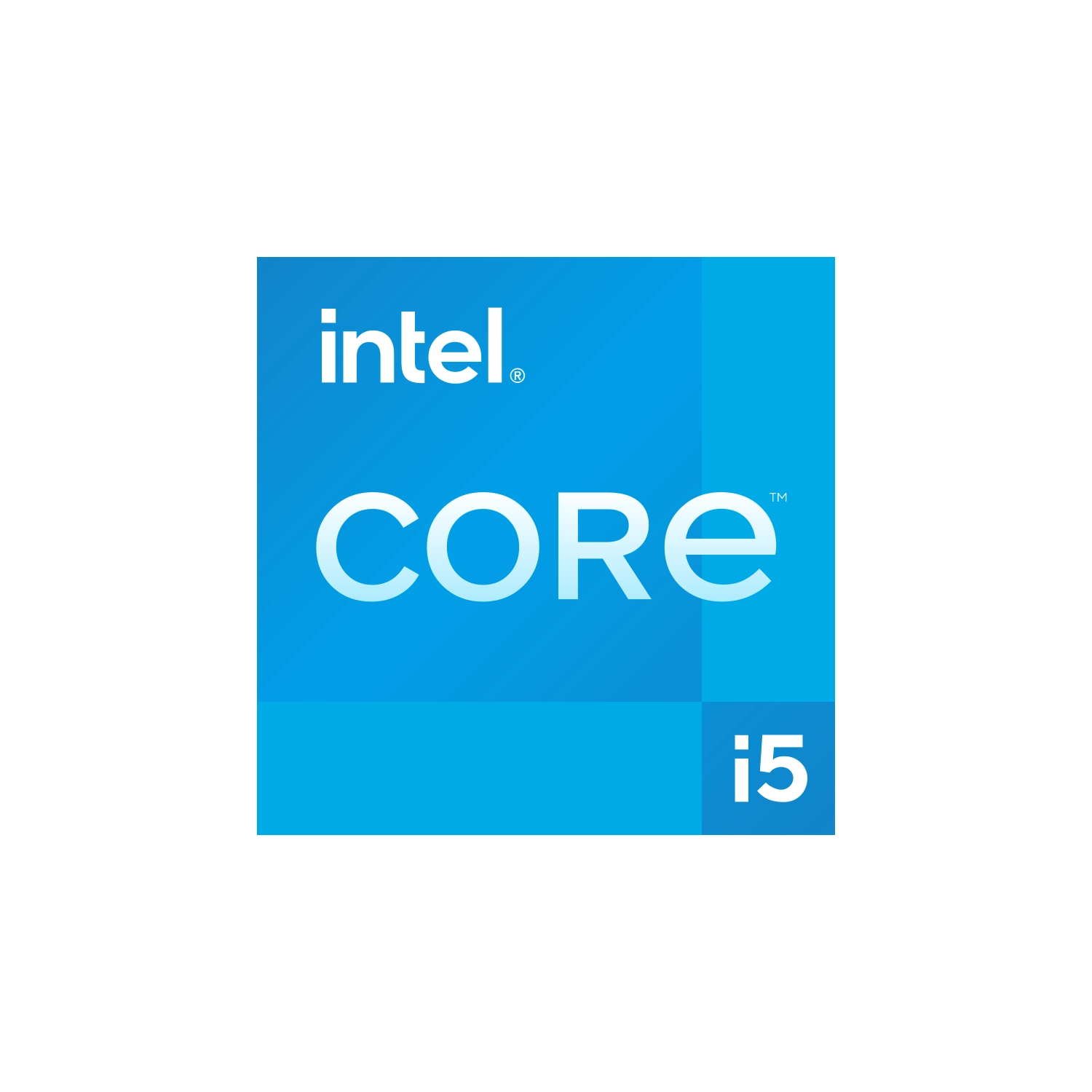 MICROPROCESADOR INTEL CORE I5-14400 RAPTORLAKE S1700 BOX