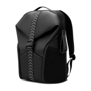 Lenovo Mochila Gaming Legion GB 700 16" Negra - https://matrixcomputacion.com