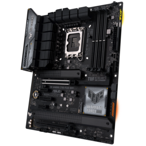 MB ASUS S1700 TUF GAMING Z790-PLUS WIFI DDR5 BOX - https://matrixcomputacion.com