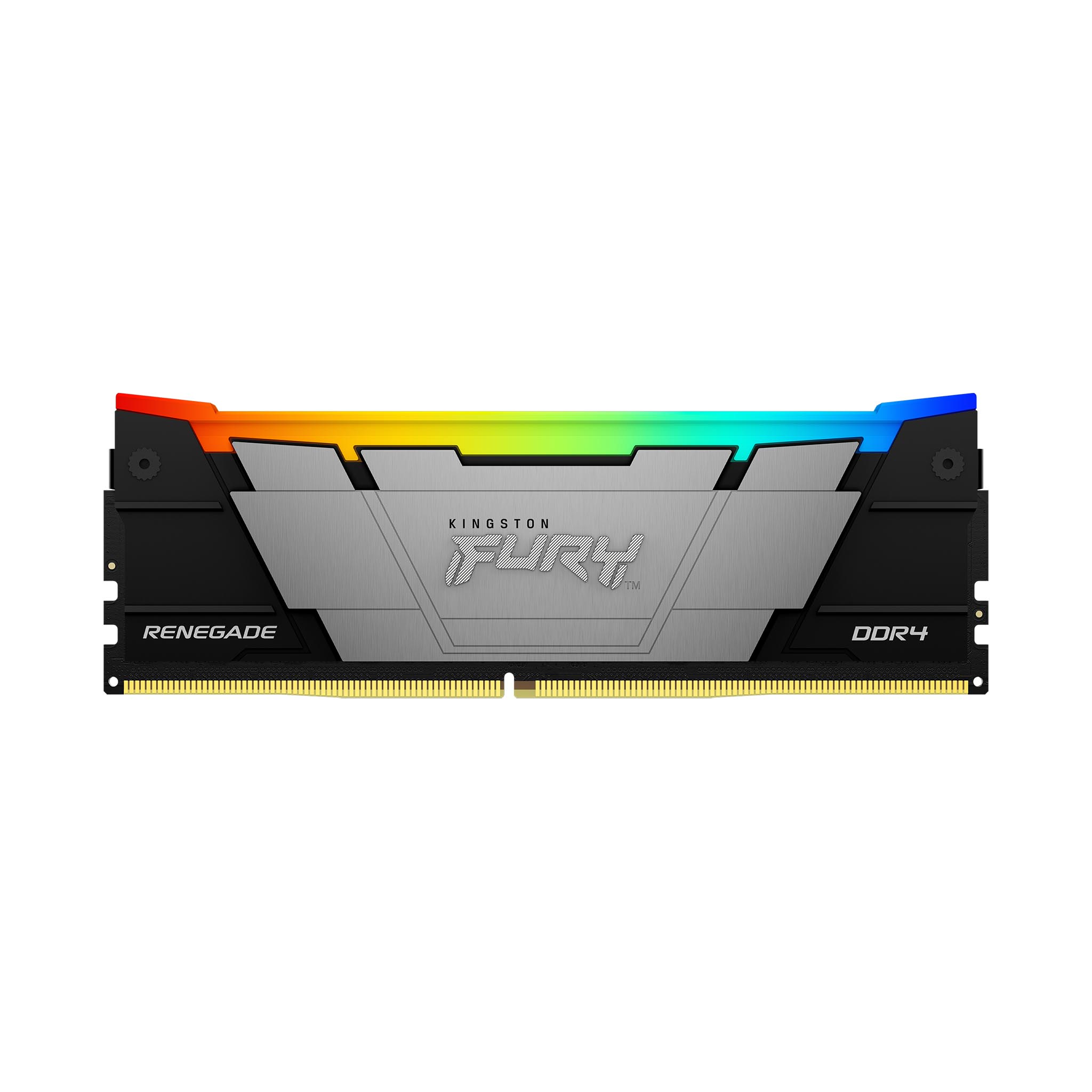 MEMORIA DDR4 32GB KINGSTON 3600MHZ FURY RENEGADE - https://matrixcomputacion.com