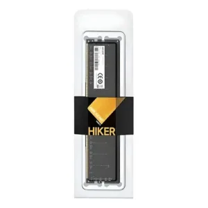 MEMORIA DDR4 8GB HIKSEMI 3200MHZ SINGLE TRAY - https://matrixcomputacion.com