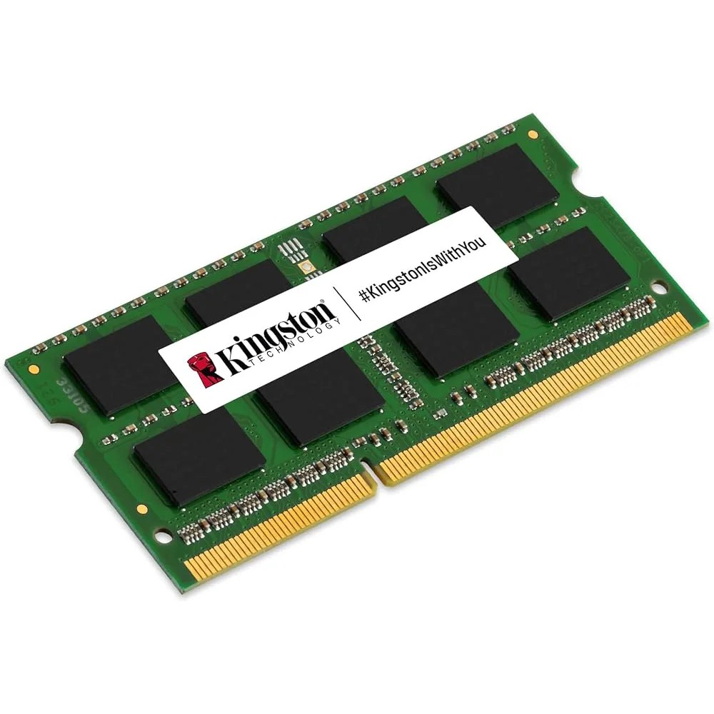 MEMORIA SODIMM DDR4 32GB KINGSTON 3200 KCP - https://matrixcomputacion.com
