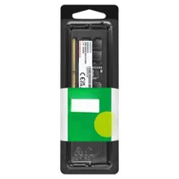 MEMORIA SODIMM DDR5 8GB ADATA 5600MHZ - https://matrixcomputacion.com