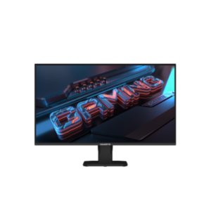 MONITOR 25 GIGABYTE GS25F2 GAMING IPS 200HZ AUDIO - https://matrixcomputacion.com