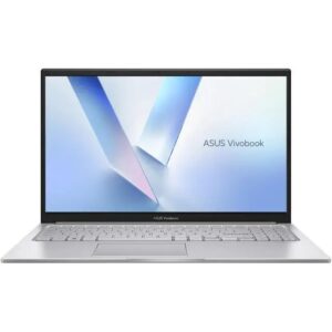 NB ASUS 15.6 CORE 7-150U 8GB 512GB PCIE - https://matrixcomputacion.com