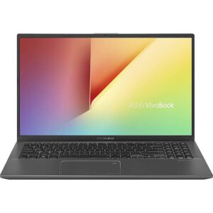NB ASUS 15.6 R3-30 8GB 256GB - https://matrixcomputacion.com